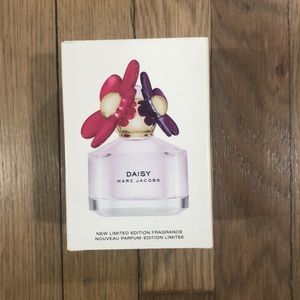 Marc Jacobs Daisy Perfume